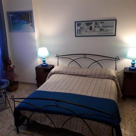 Apartament Silvy Trastevere Rom Exteriör bild